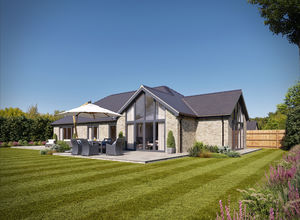 Photo 23- click for photo gallery